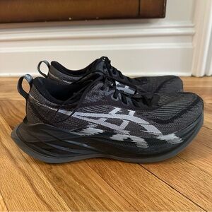 ASICS Superblast 2 M8.5/W10